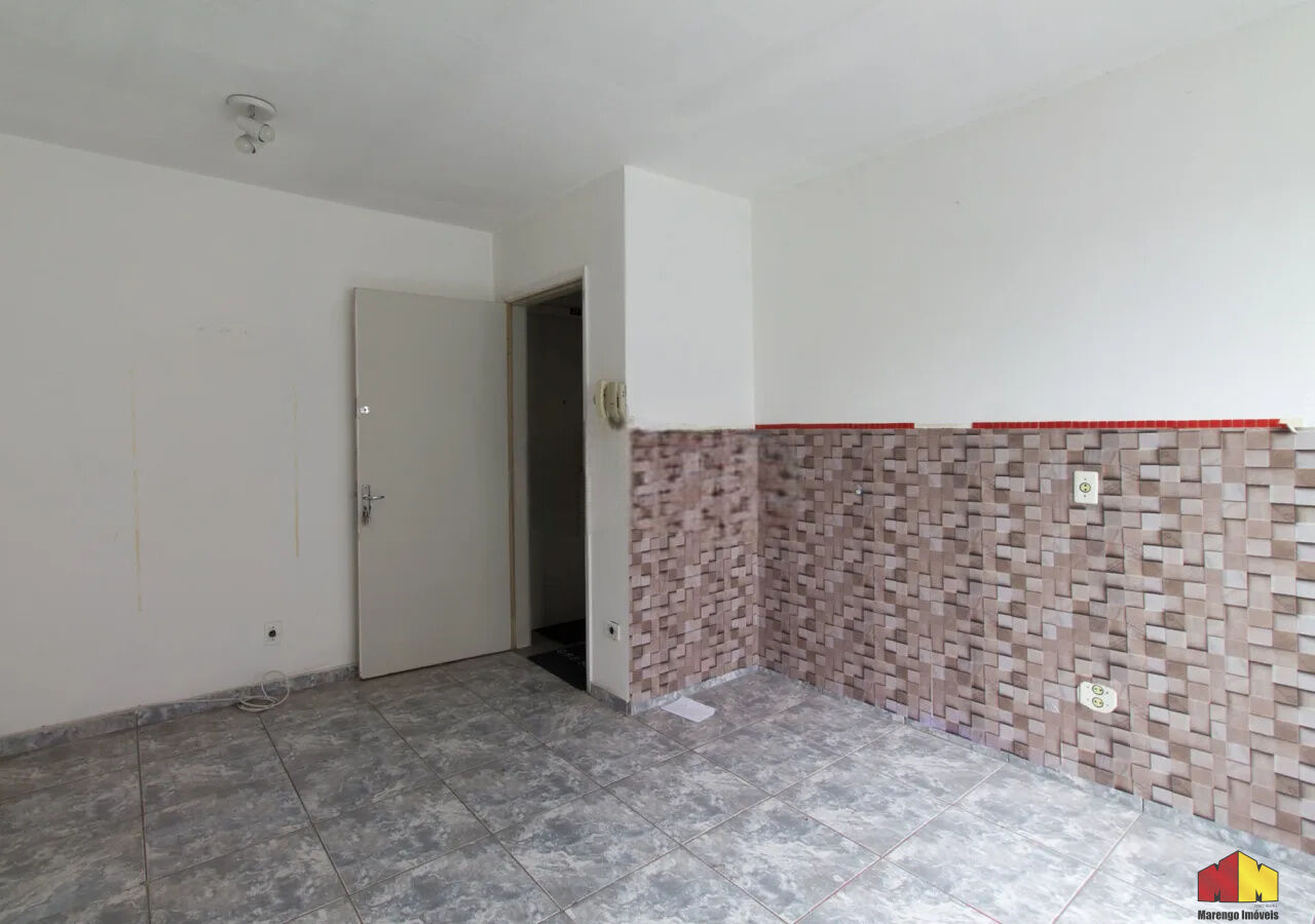 Foto 12 do imóvel MI17982