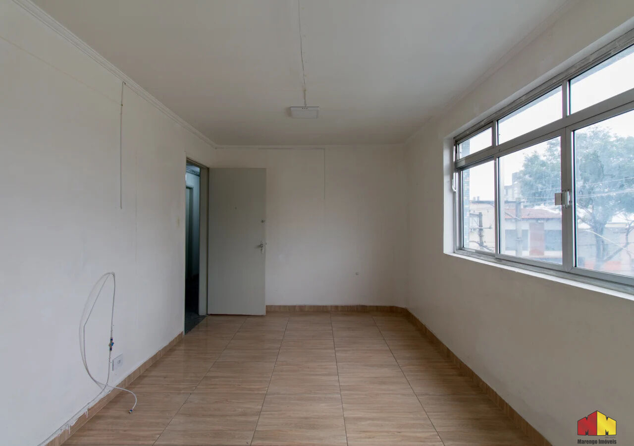 Foto 1 do imóvel MI17983