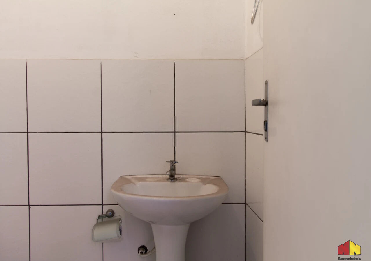 Foto 14 do imóvel MI17984