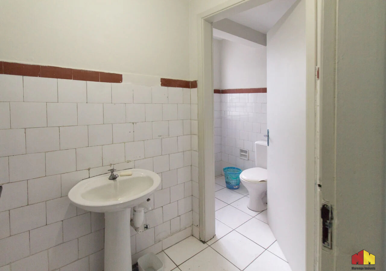 Foto 16 do imóvel MI17984