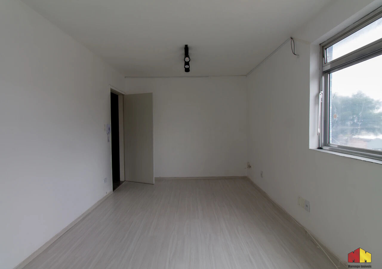 Foto 6 do imóvel MI17985