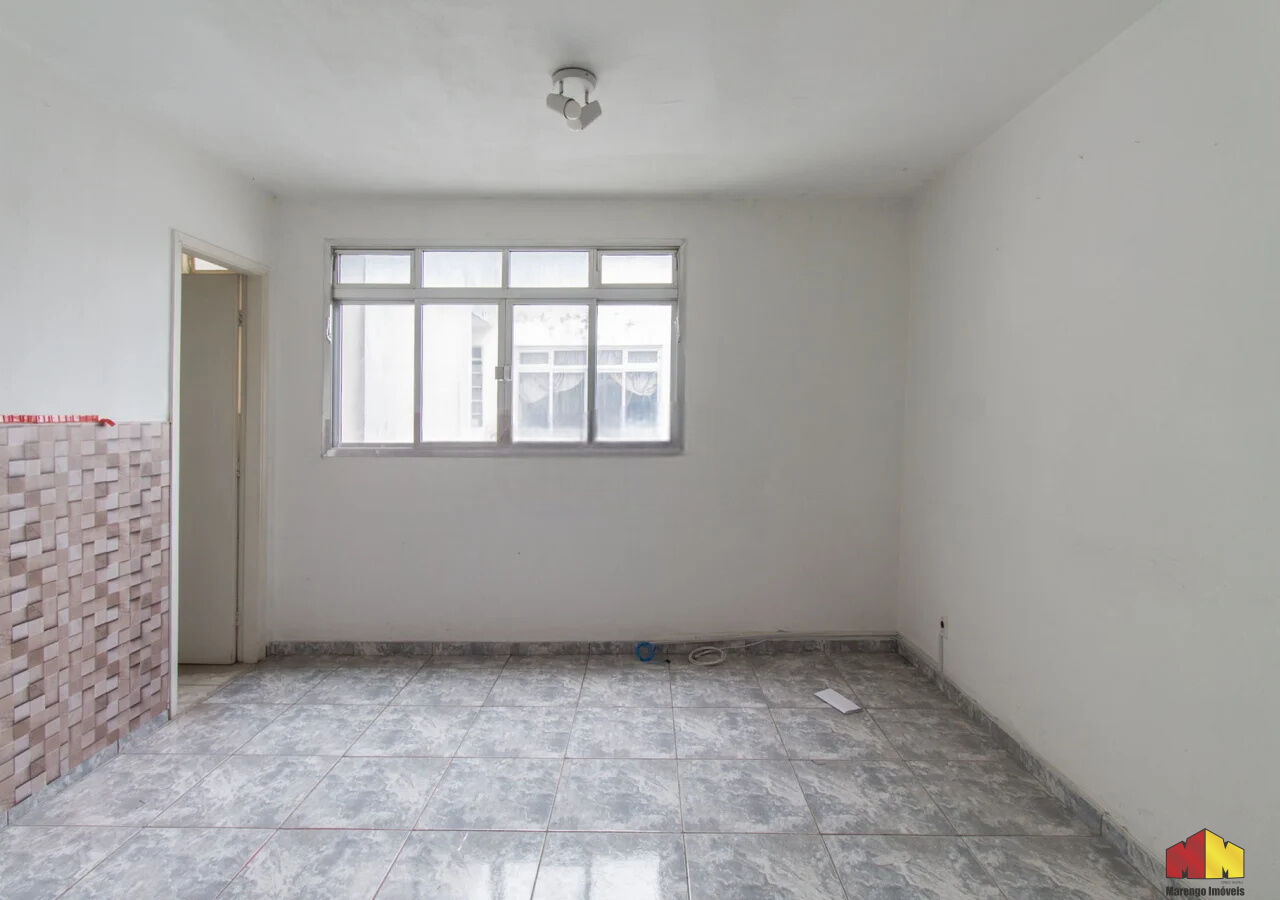 Foto 10 do imóvel MI17985