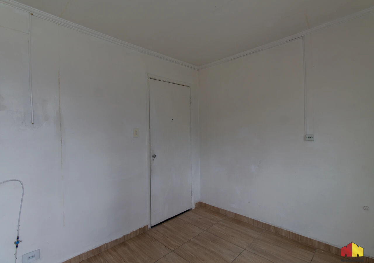 Foto 5 do imóvel MI17986