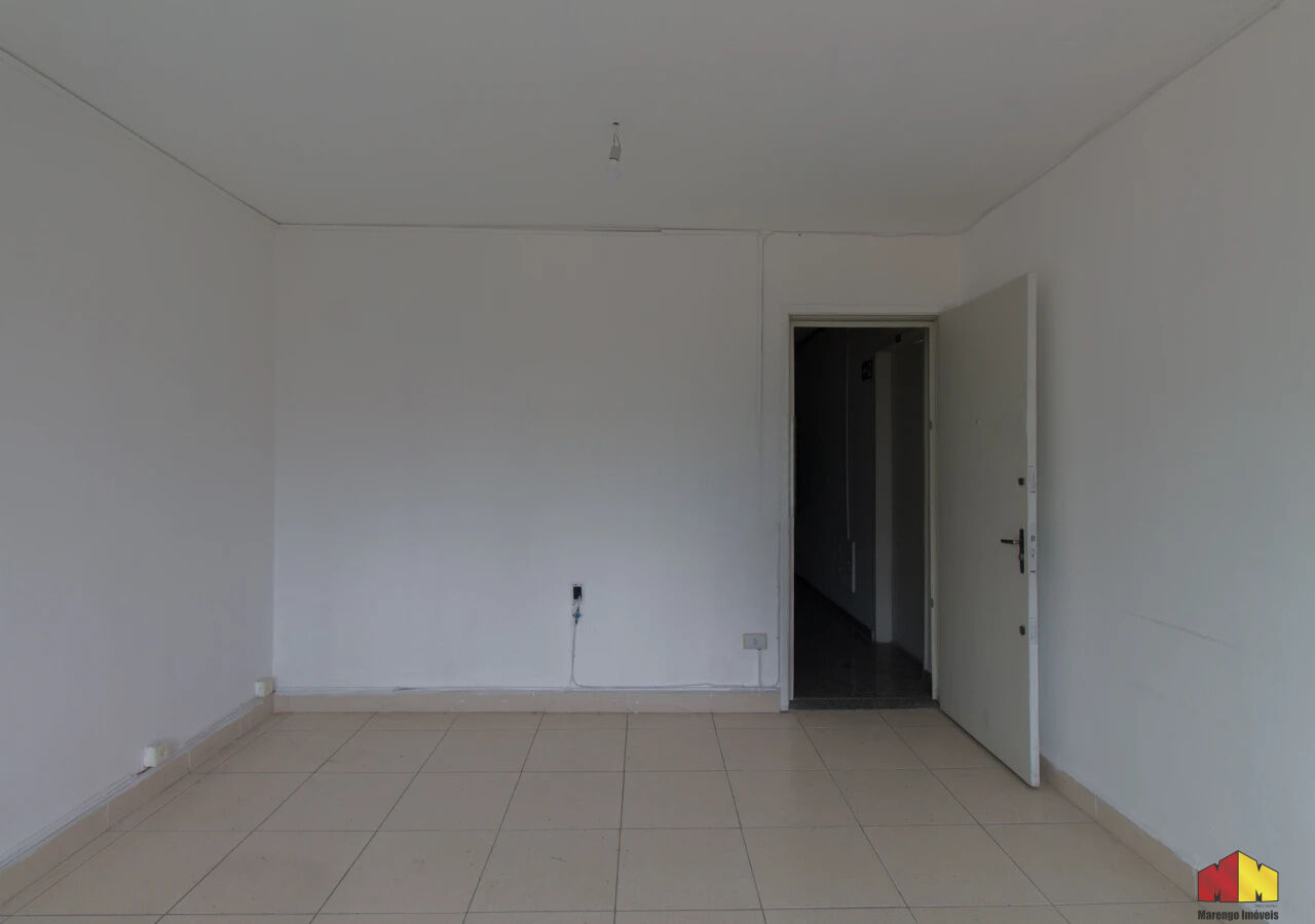 Foto 9 do imóvel MI17986