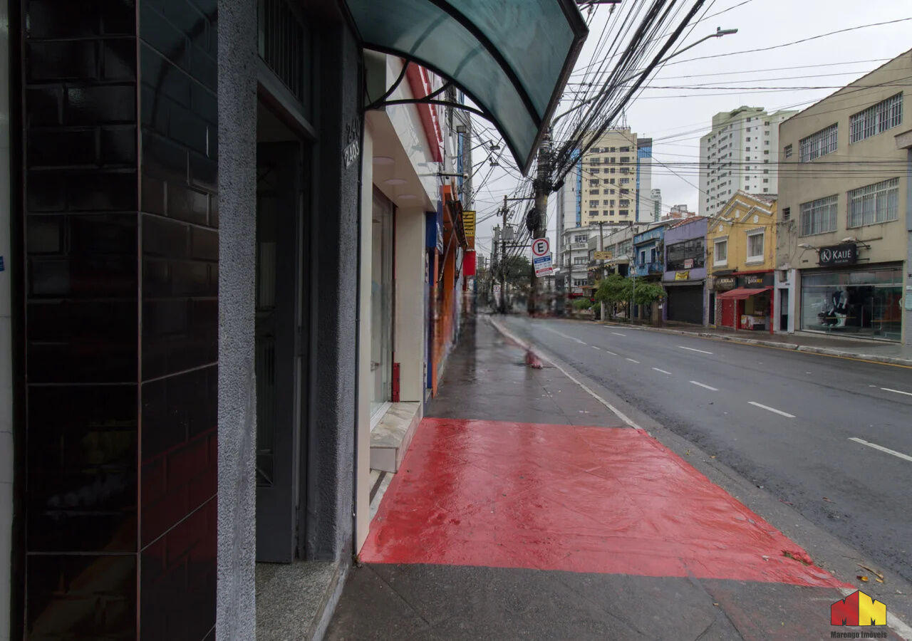 Foto 3 do imóvel MI17987