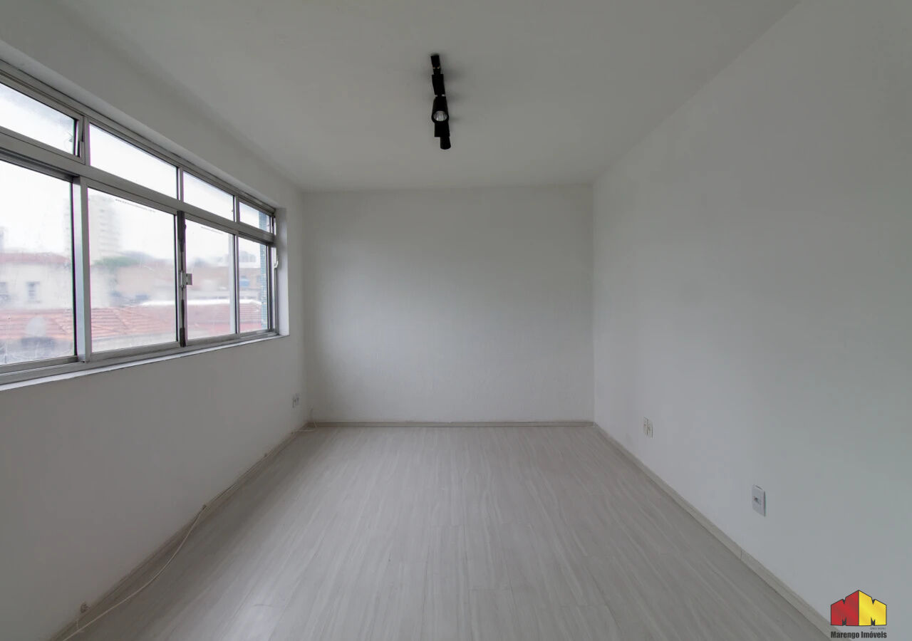 Foto 15 do imóvel MI17987