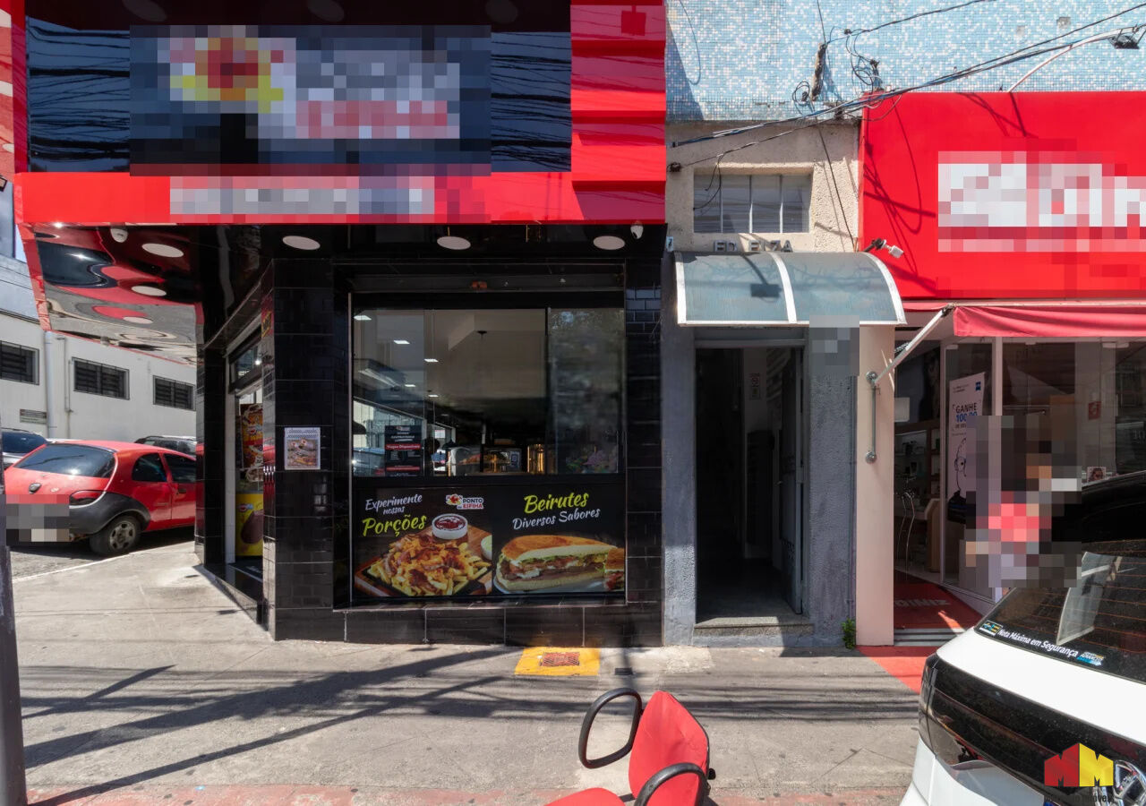 Foto 1 do imóvel MI17988