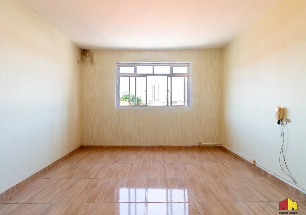 Foto 3 do imóvel MI17988