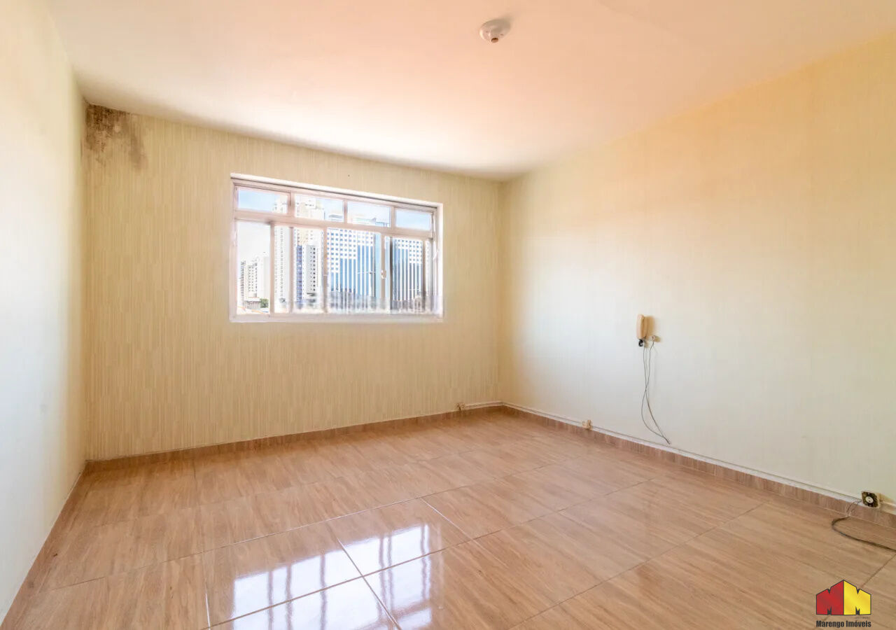 Foto 4 do imóvel MI17988