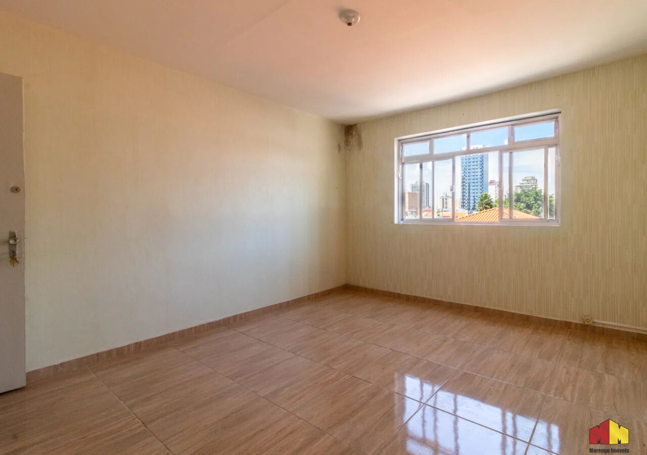 Foto 5 do imóvel MI17988