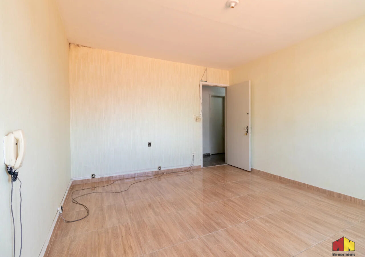 Foto 7 do imóvel MI17988