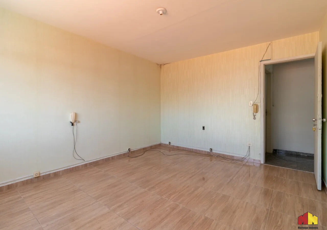 Foto 9 do imóvel MI17988