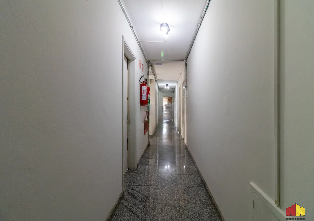 Foto 12 do imóvel MI17988