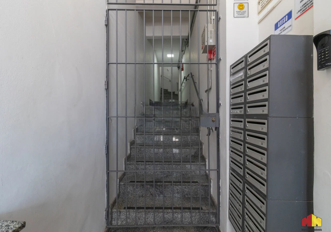 Foto 14 do imóvel MI17988