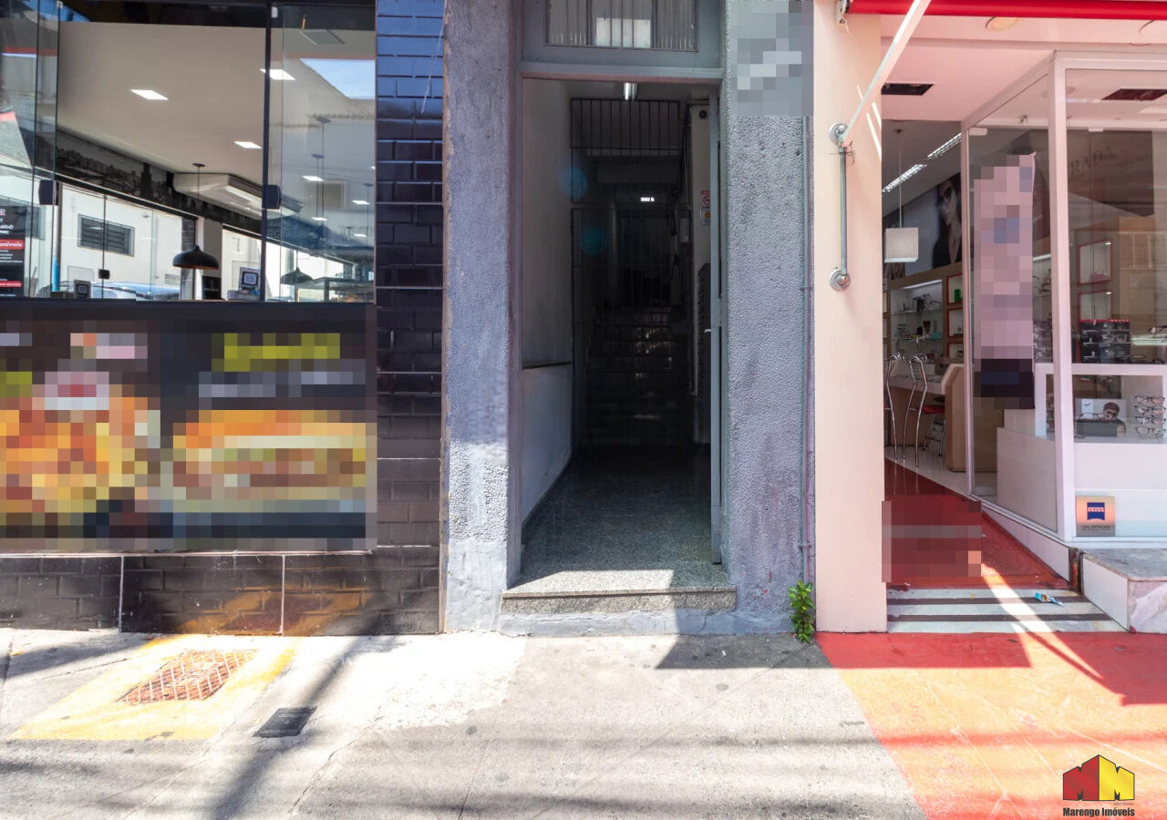 Foto 15 do imóvel MI17988