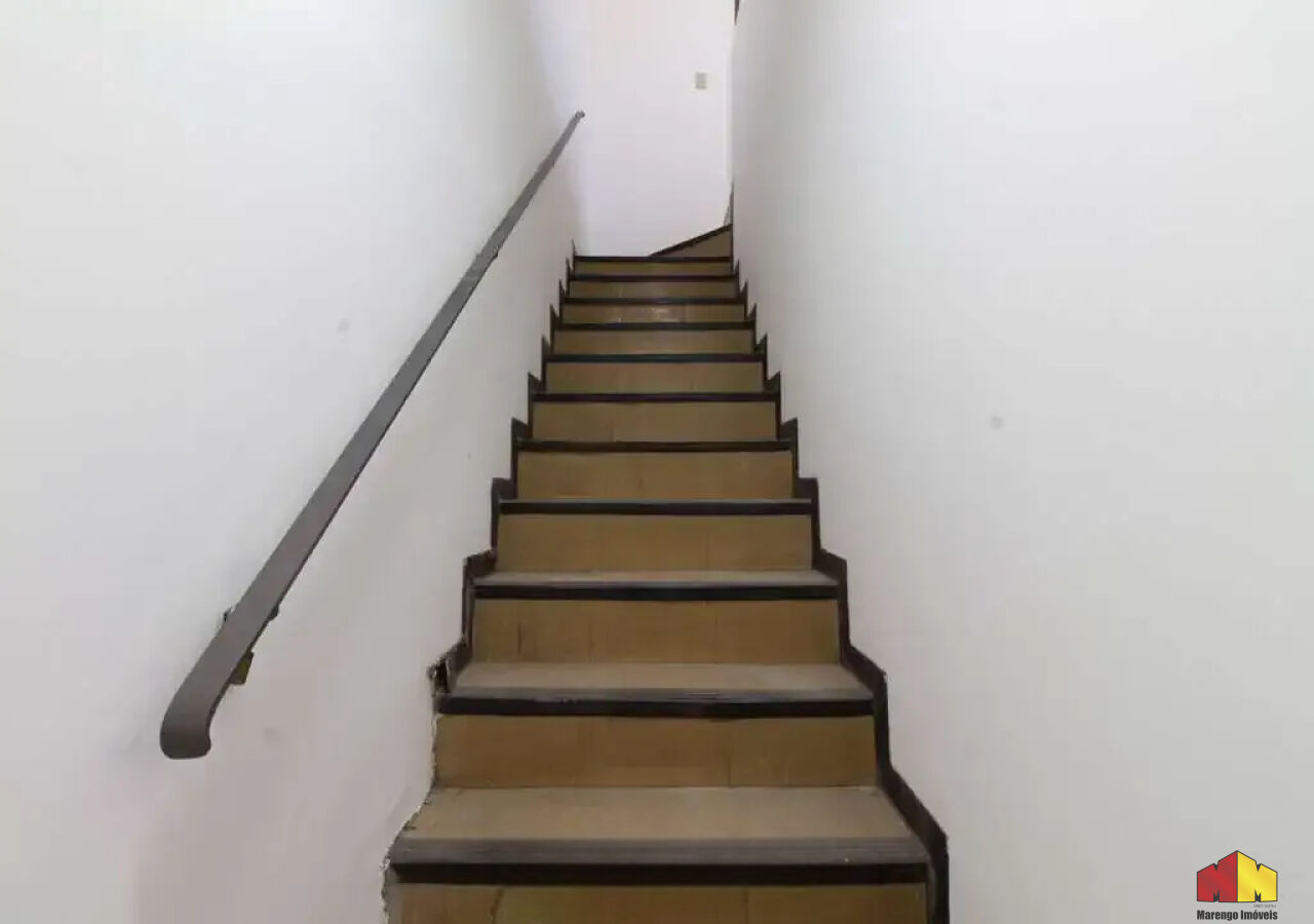 Foto 10 do imóvel MI17990