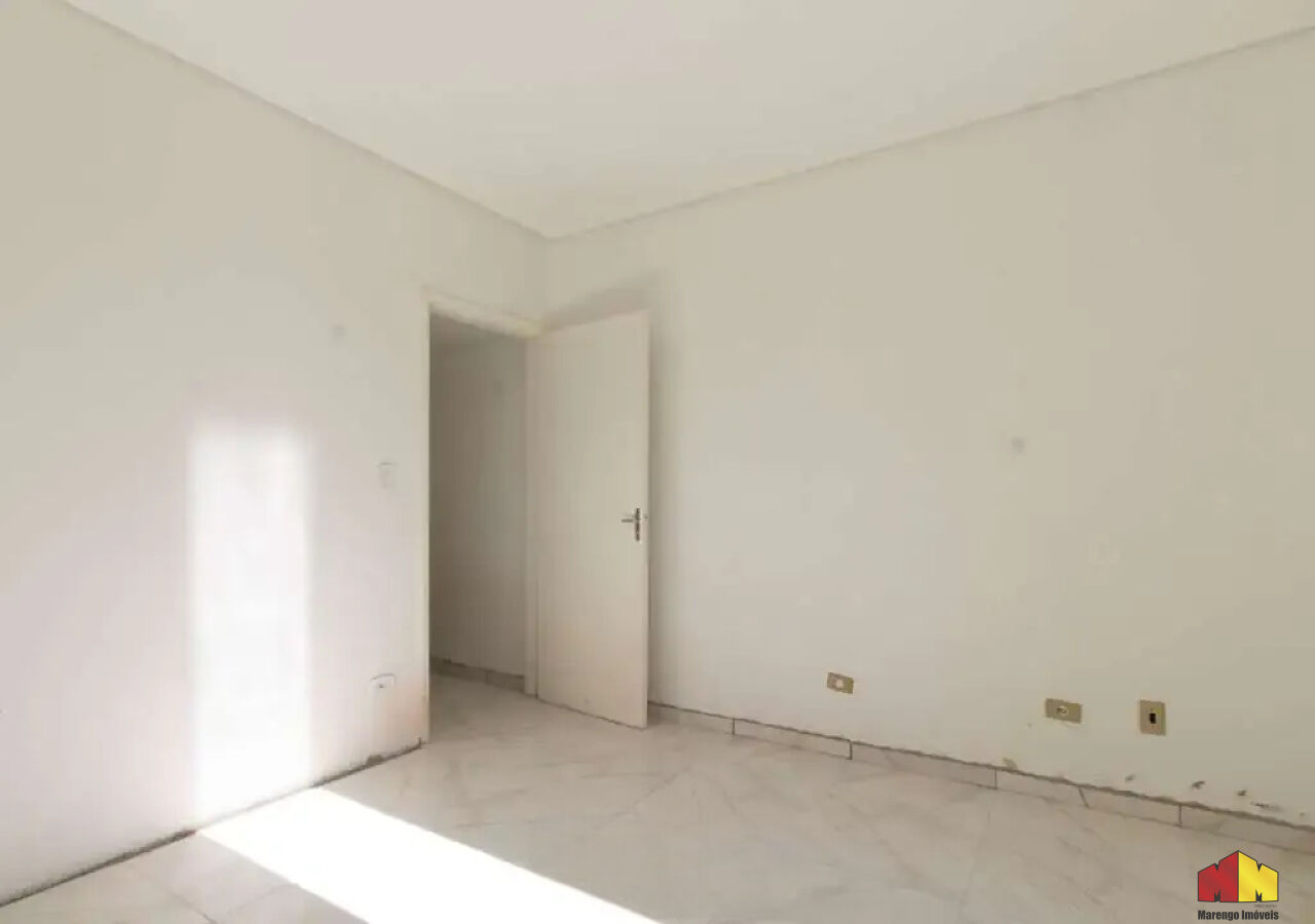 Foto 2 do imóvel MI17990