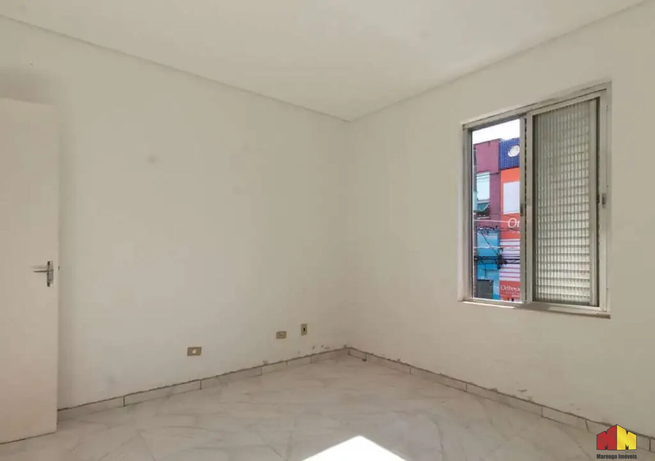 Foto 3 do imóvel MI17990