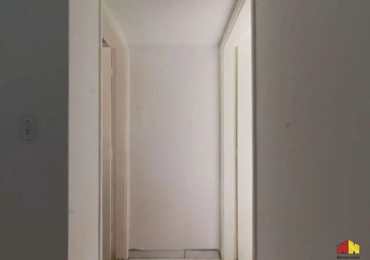 Foto 4 do imóvel MI17990