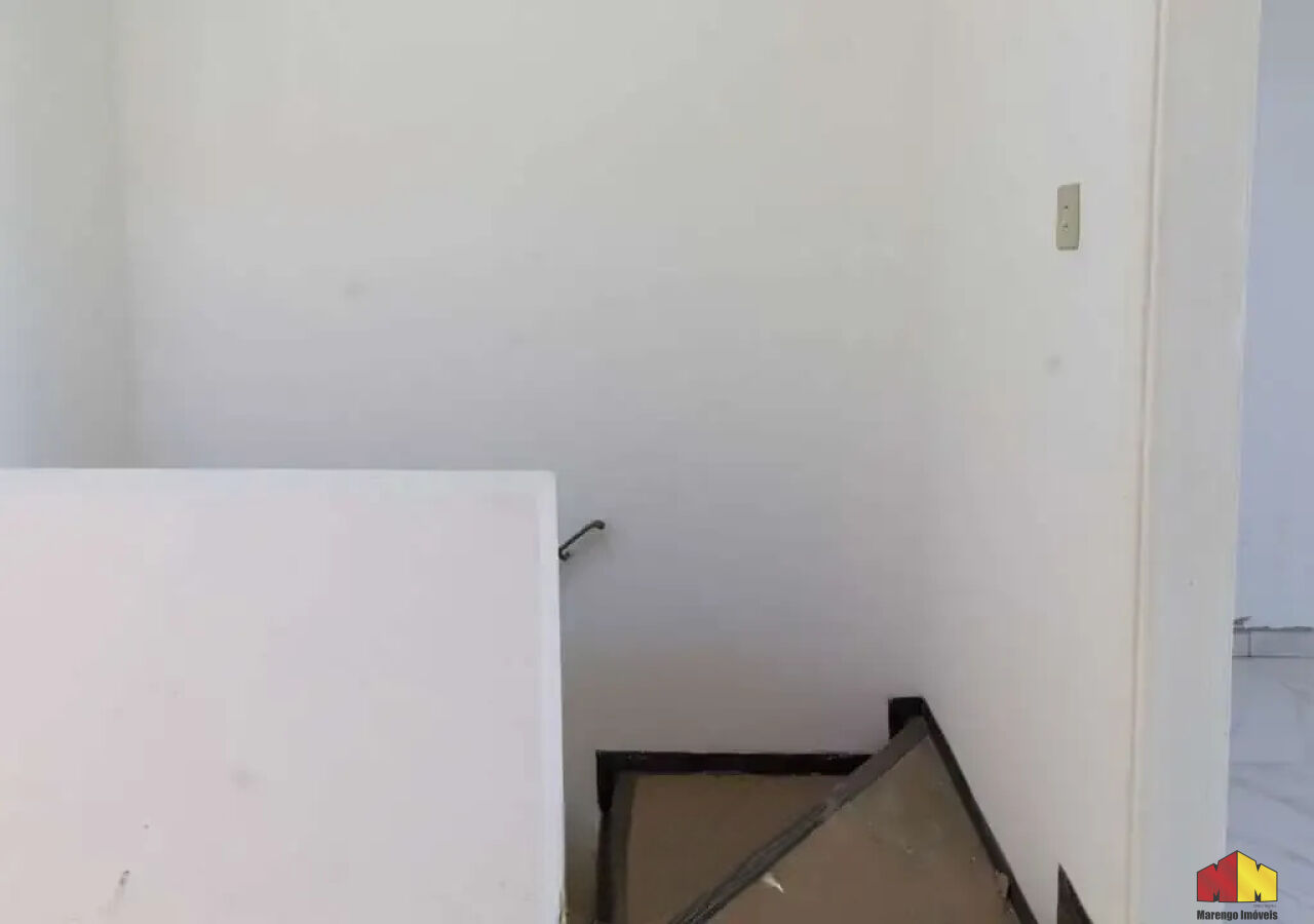 Foto 5 do imóvel MI17990