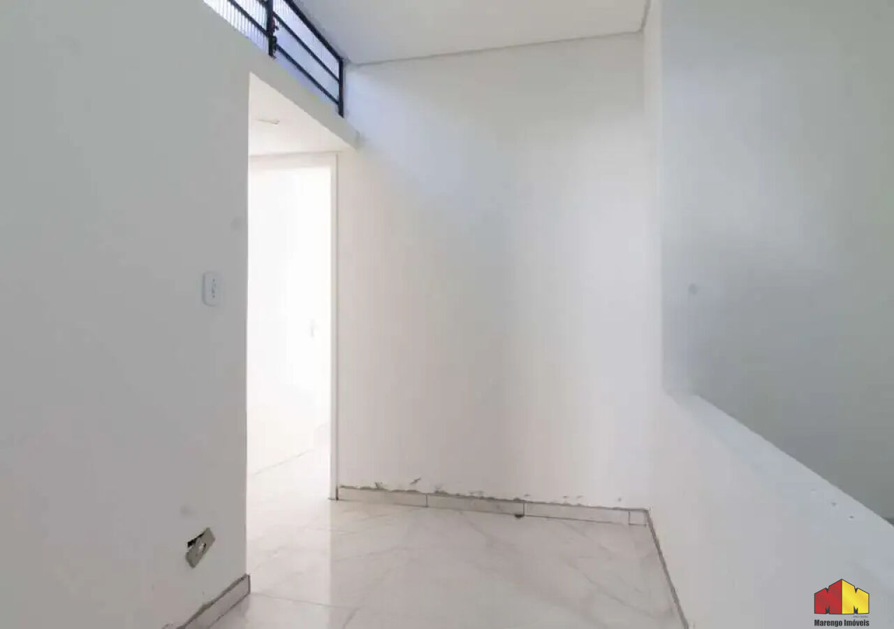 Foto 6 do imóvel MI17990