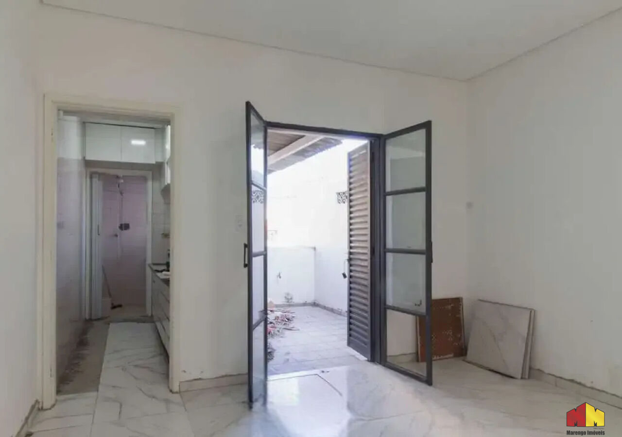 Foto 1 do imóvel MI17990