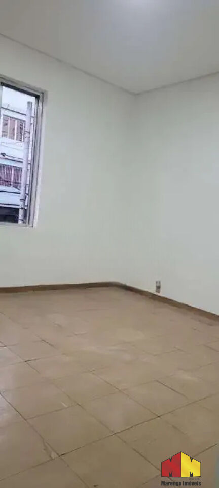 Foto 7 do imóvel MI17990