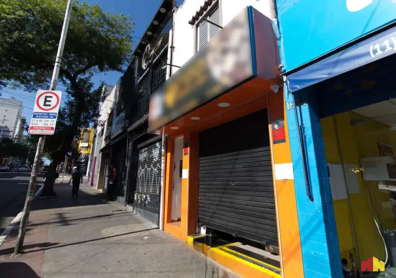 Foto 8 do imóvel MI17990