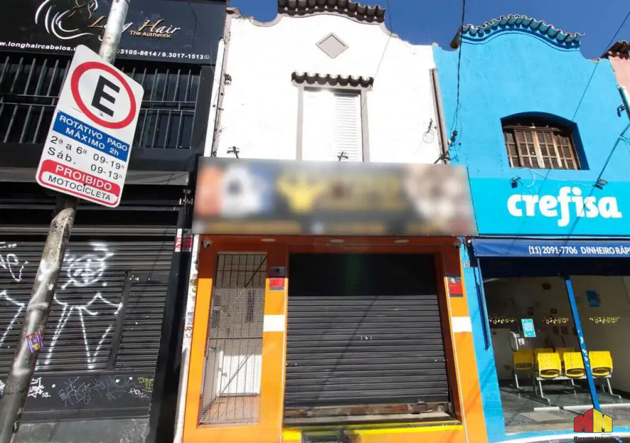 Foto 9 do imóvel MI17990