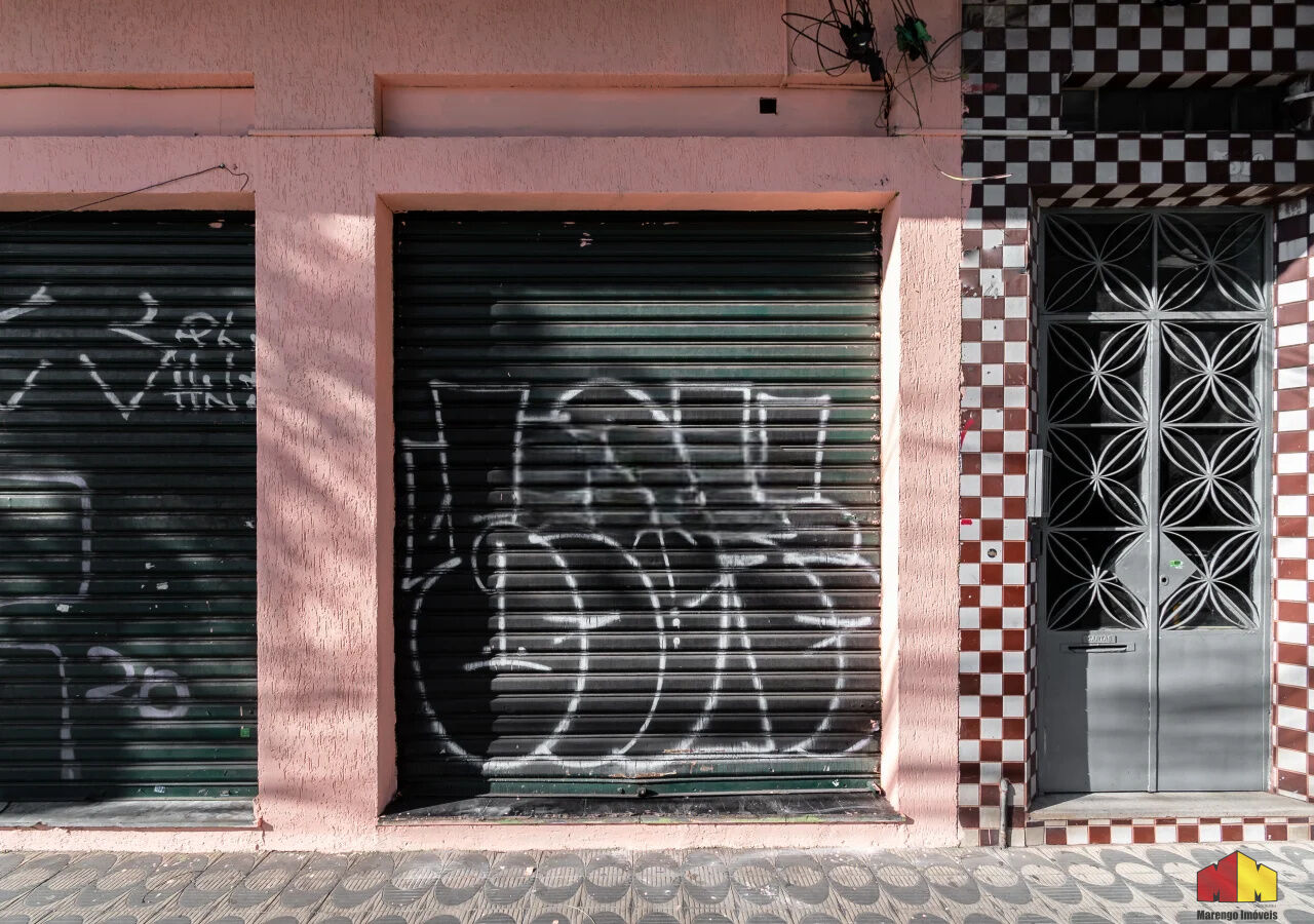 Foto 1 do imóvel MI17991