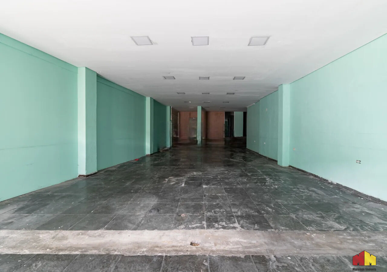 Foto 2 do imóvel MI17991