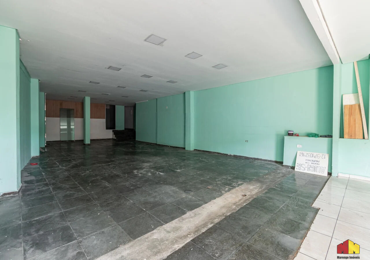 Foto 3 do imóvel MI17991