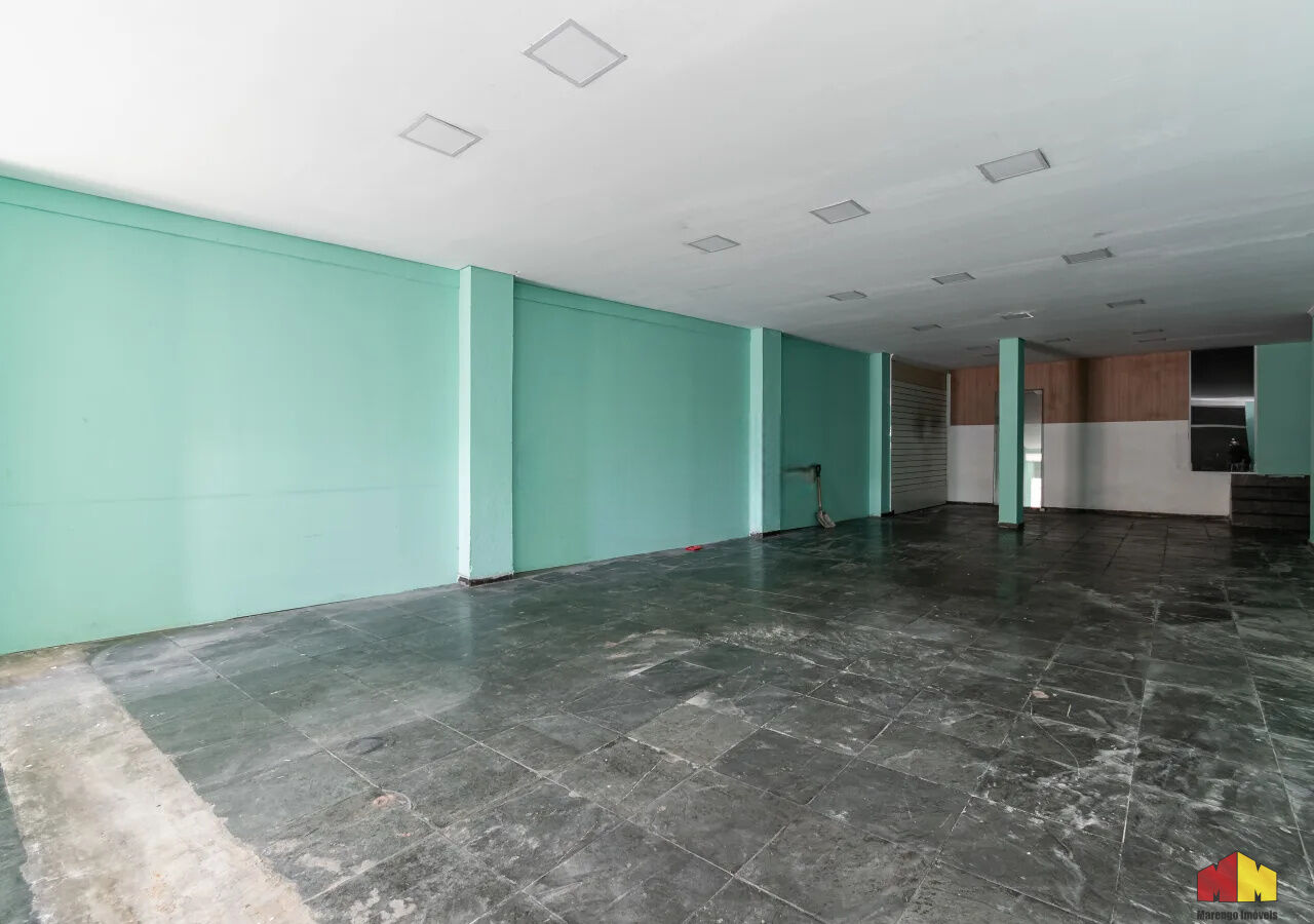 Foto 4 do imóvel MI17991