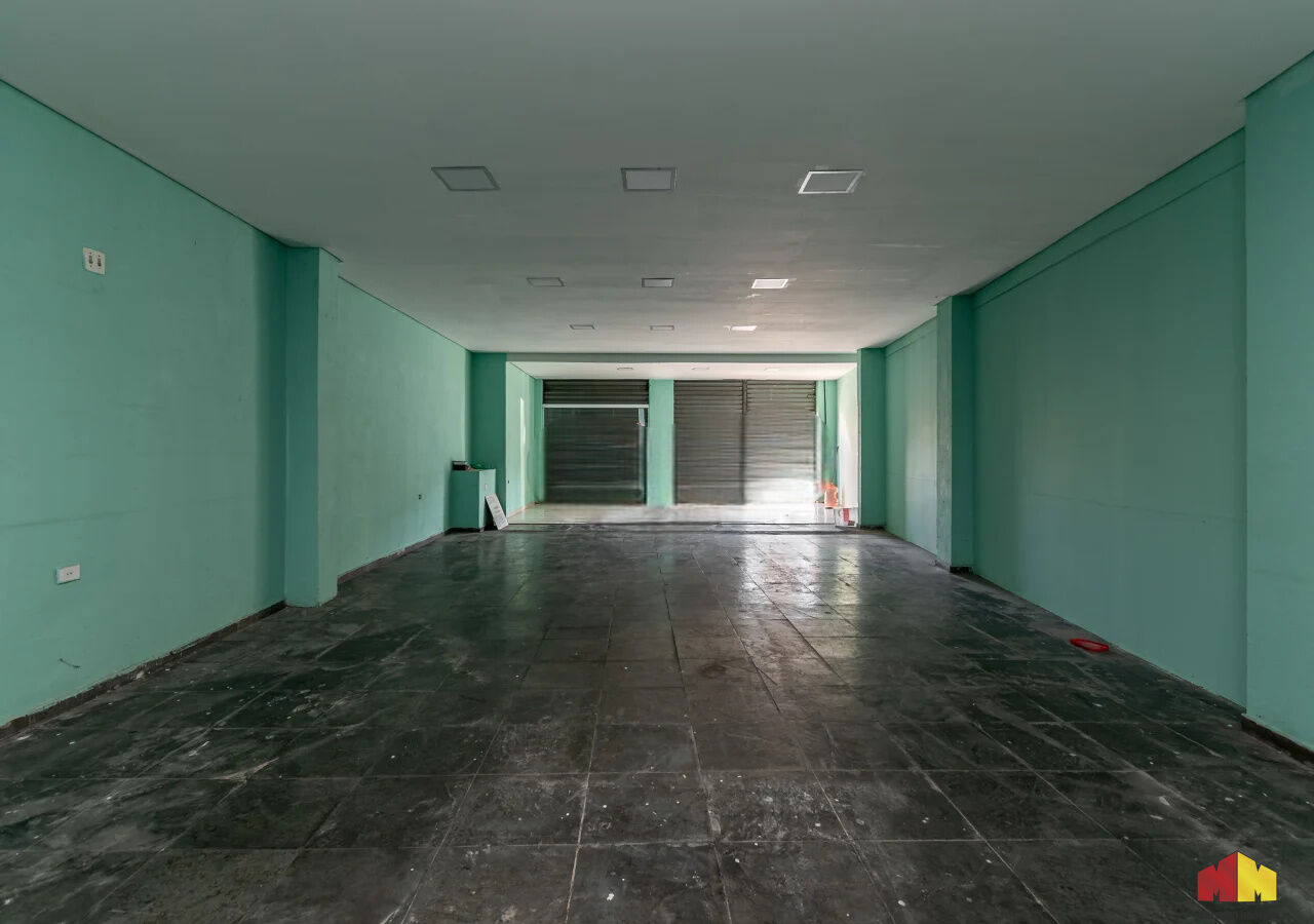 Foto 5 do imóvel MI17991