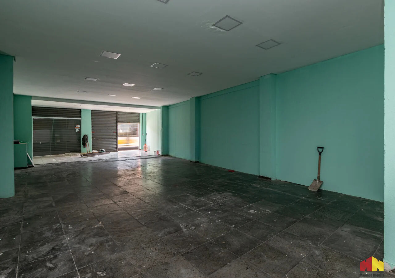 Foto 6 do imóvel MI17991