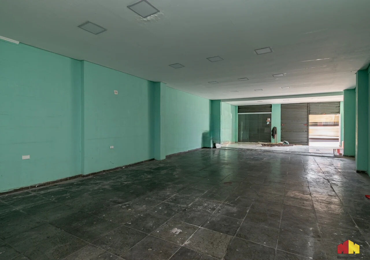 Foto 7 do imóvel MI17991