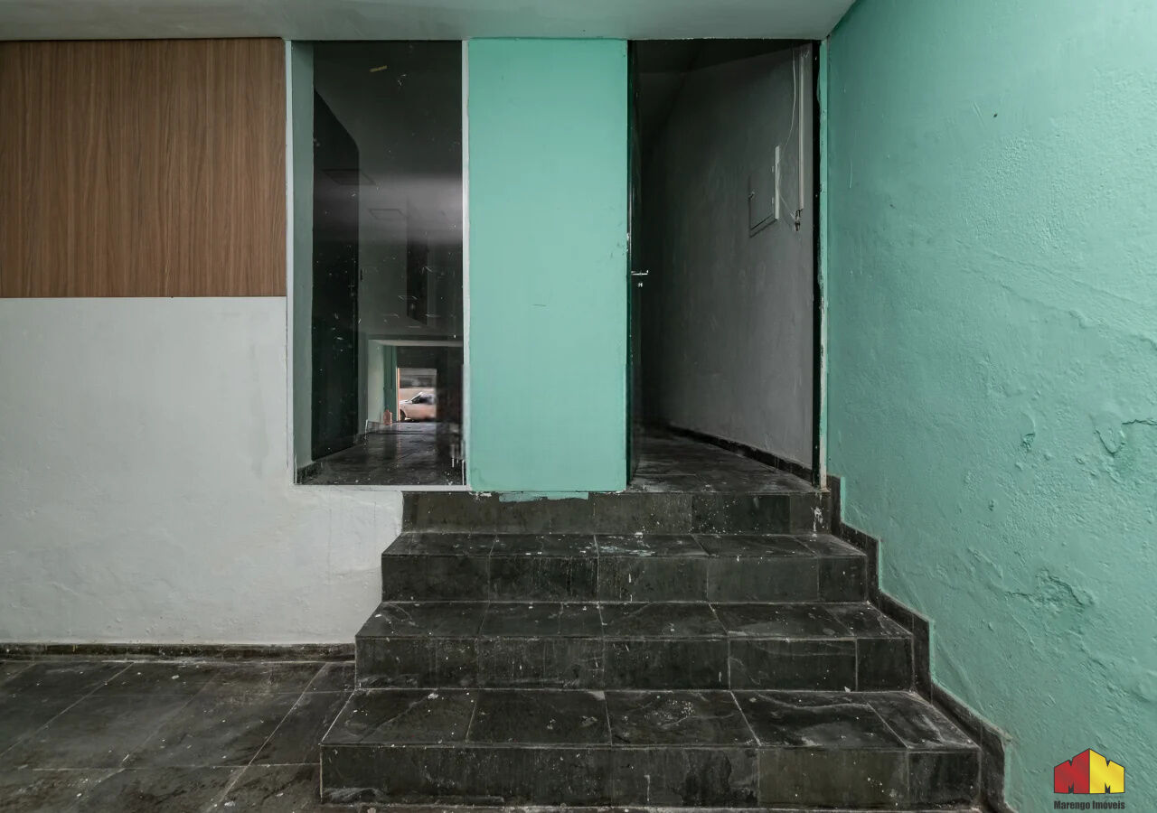 Foto 8 do imóvel MI17991