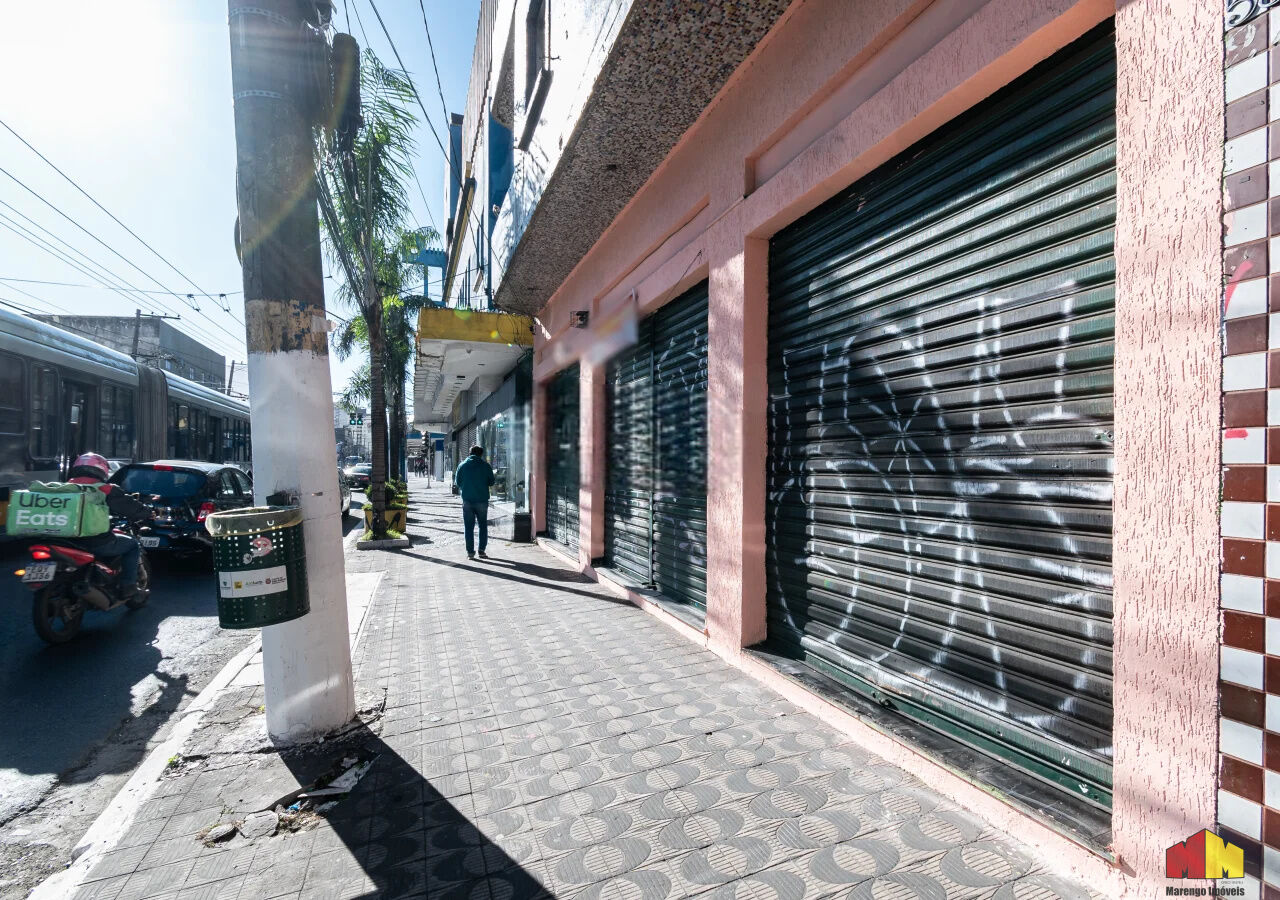 Foto 9 do imóvel MI17991