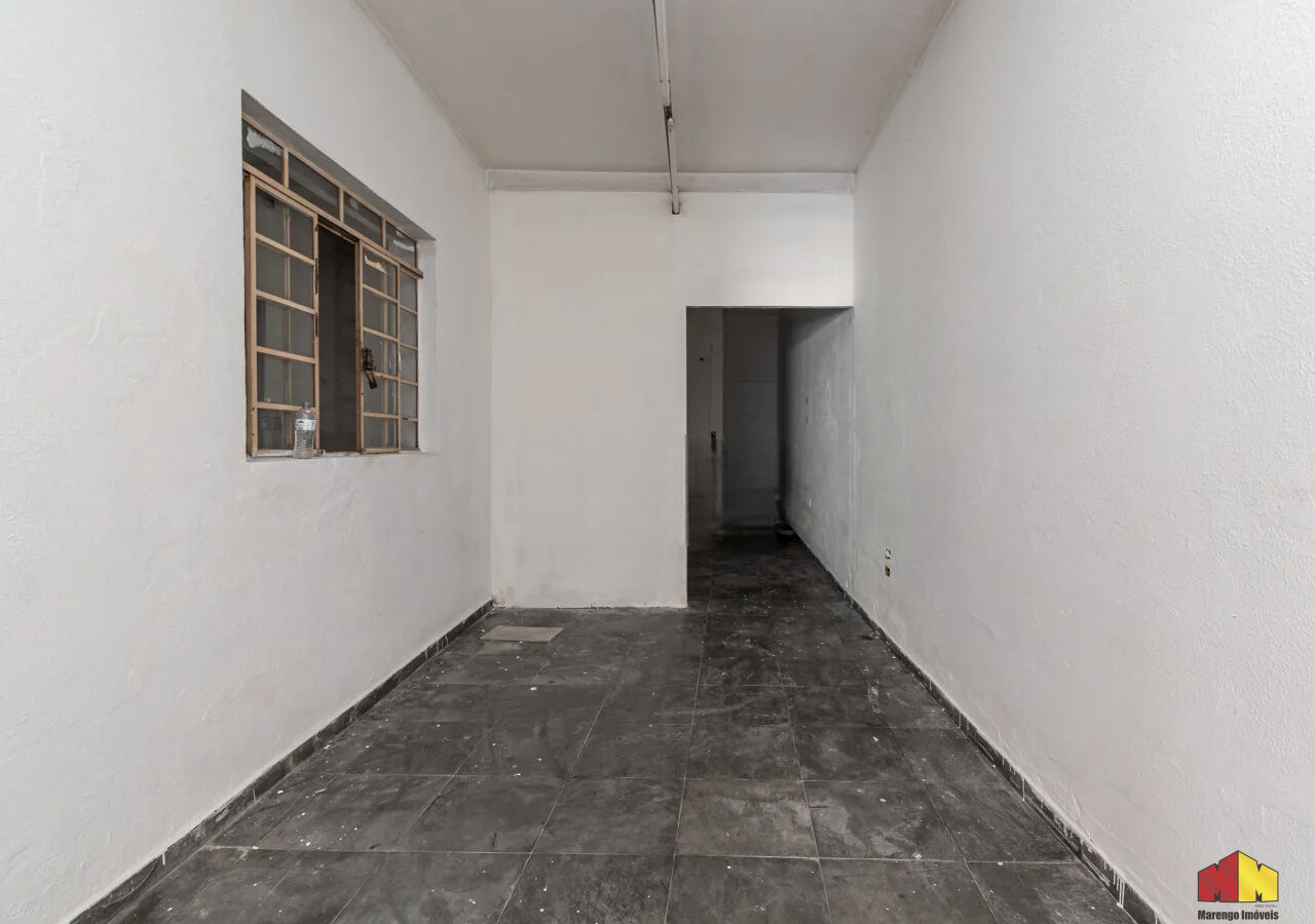 Foto 10 do imóvel MI17991