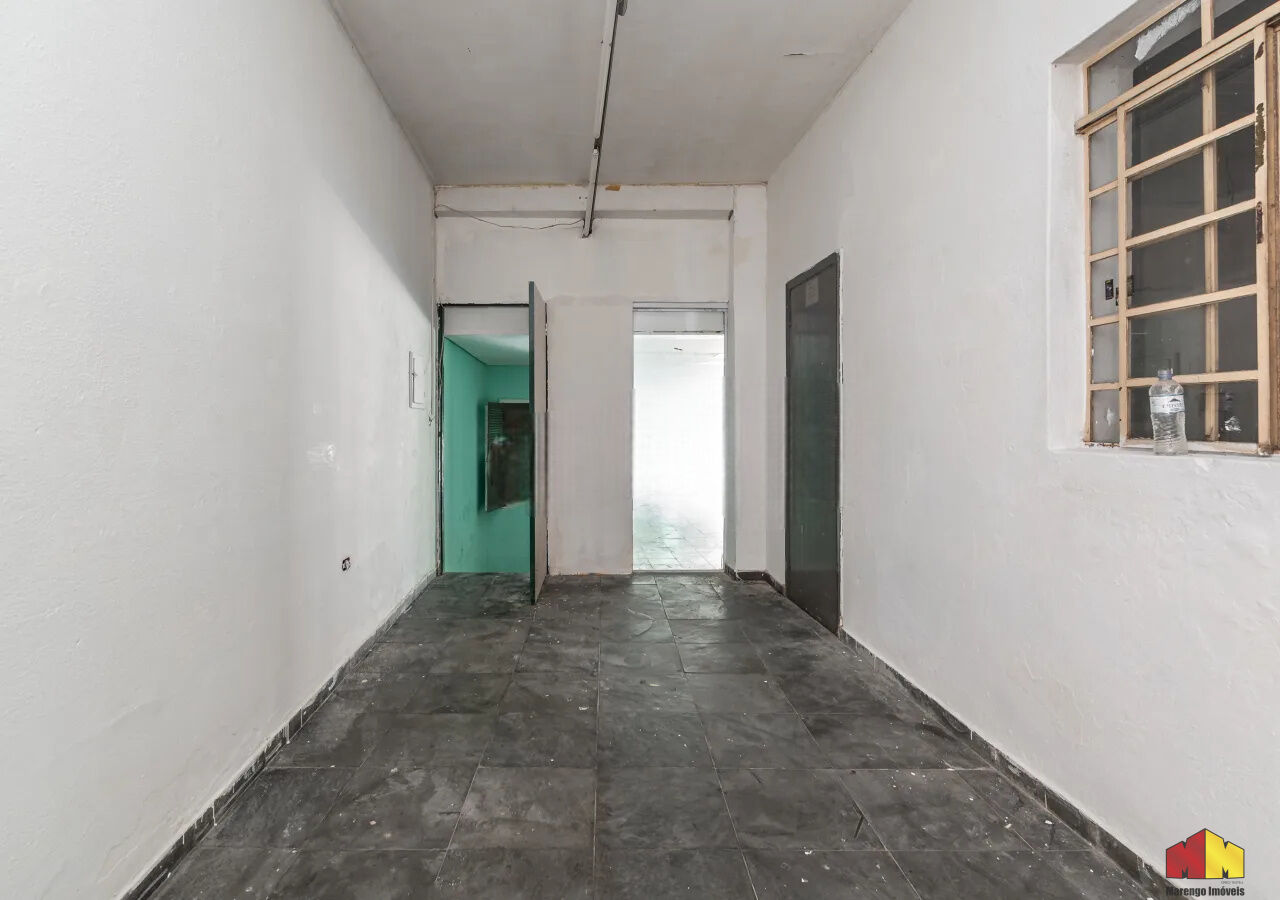 Foto 11 do imóvel MI17991