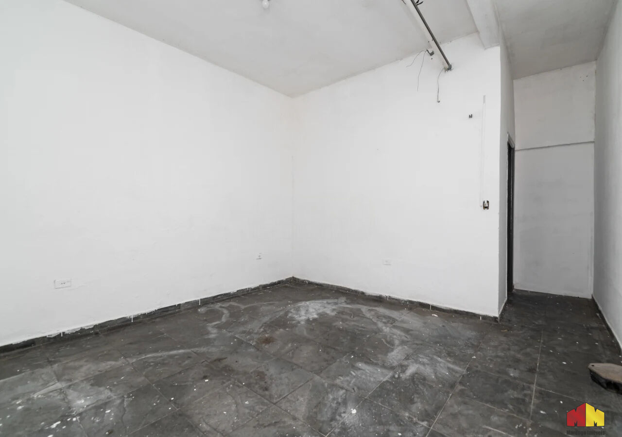 Foto 12 do imóvel MI17991