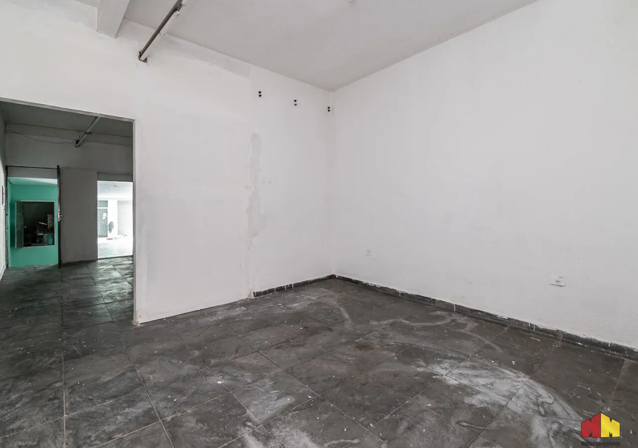 Foto 13 do imóvel MI17991