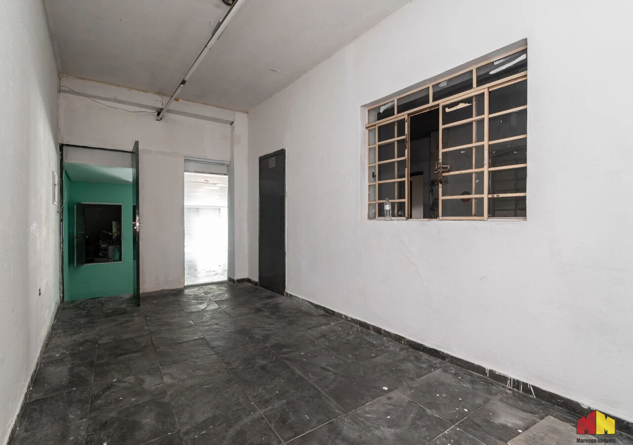 Foto 14 do imóvel MI17991