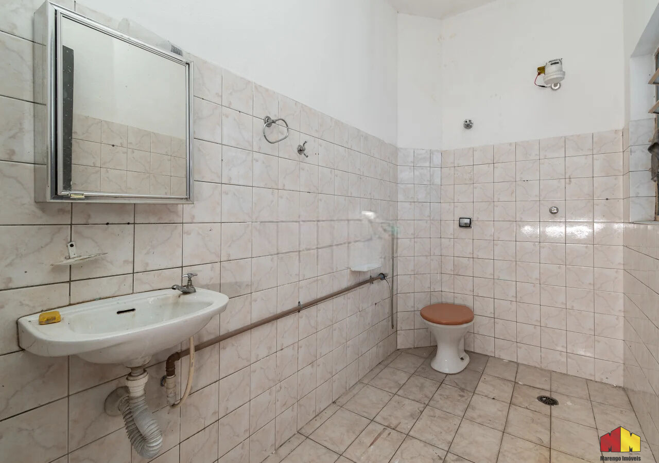 Foto 15 do imóvel MI17991