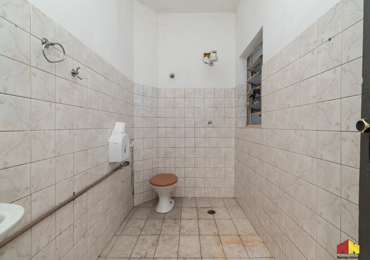 Foto 16 do imóvel MI17991