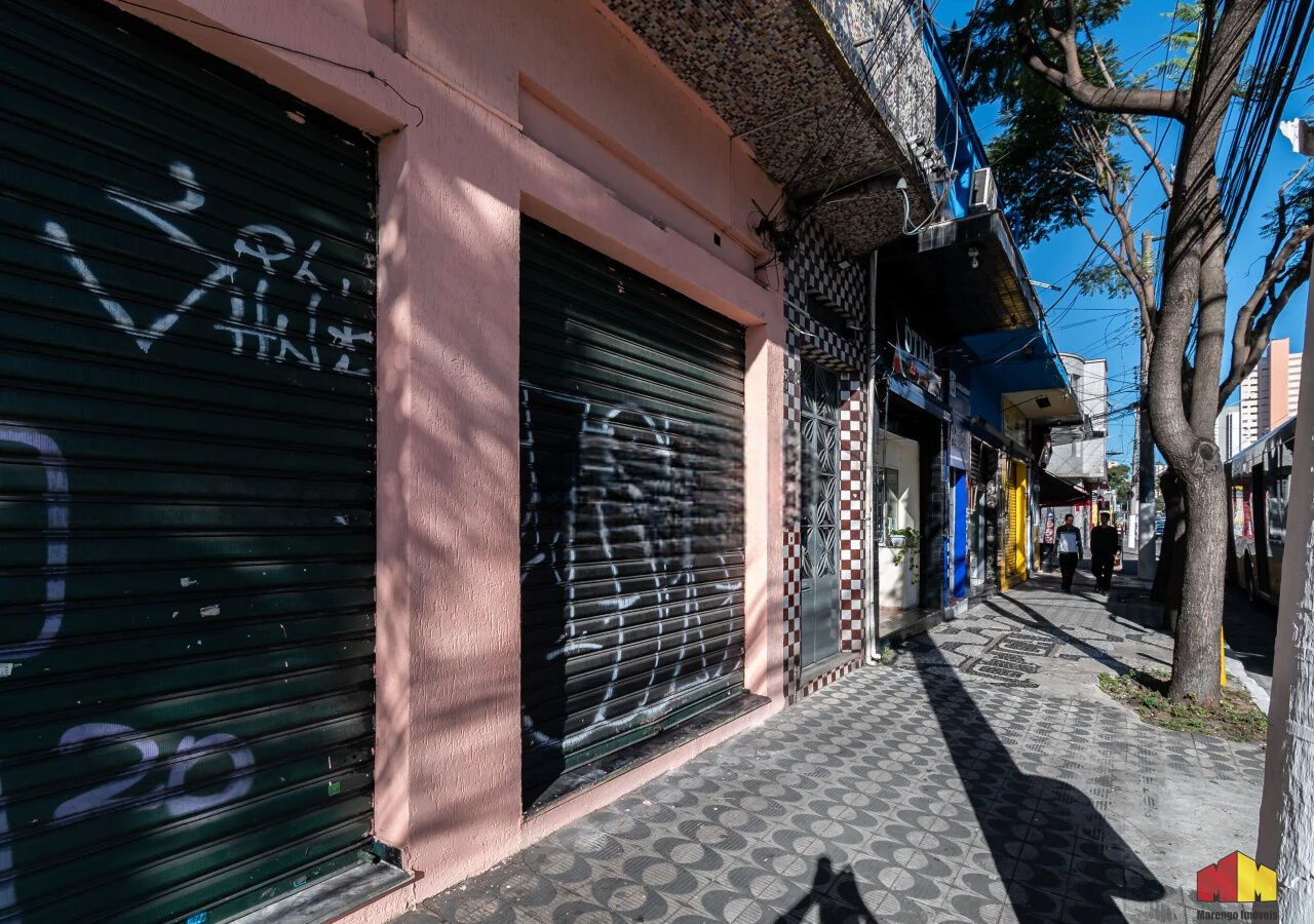 Foto 17 do imóvel MI17991