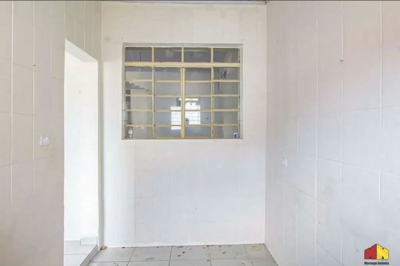 Foto 4 do imóvel MI17992