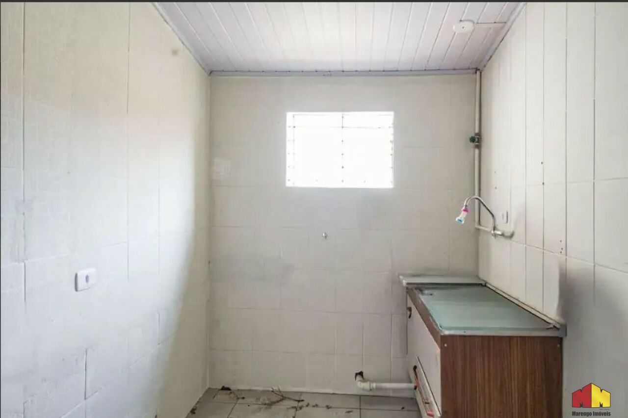 Foto 5 do imóvel MI17992