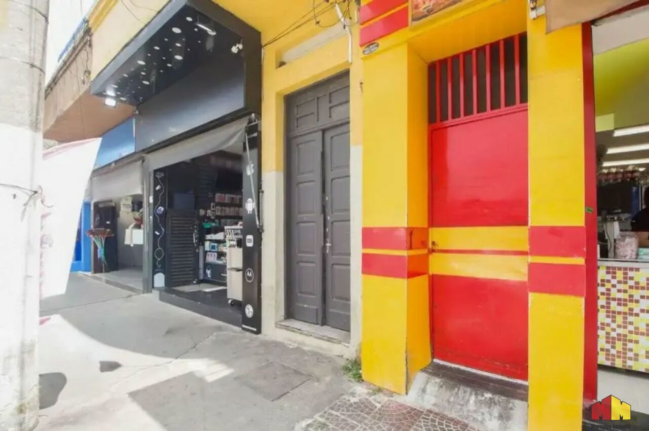 Foto 2 do imóvel MI17992