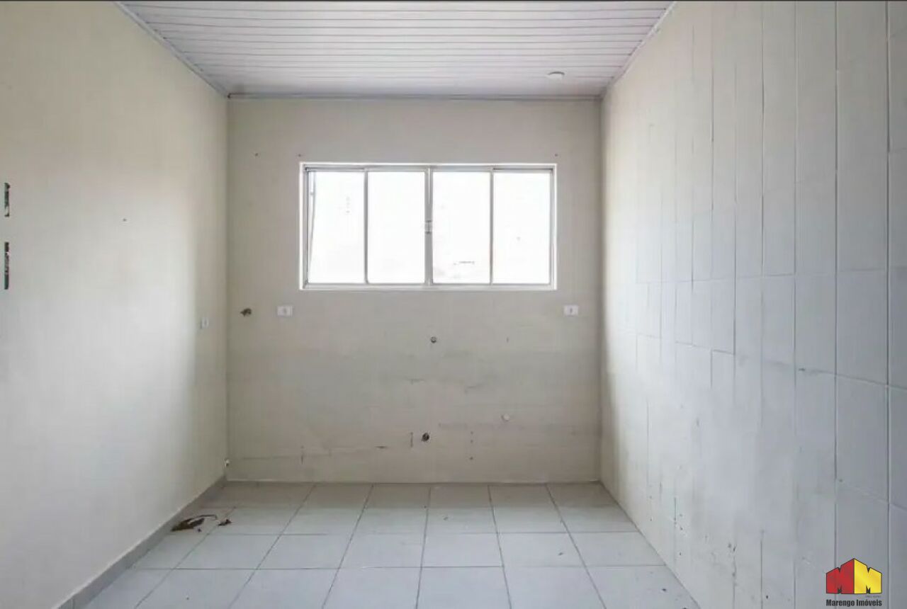 Foto 7 do imóvel MI17992